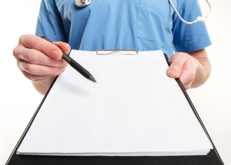 Asesoría en salud digital