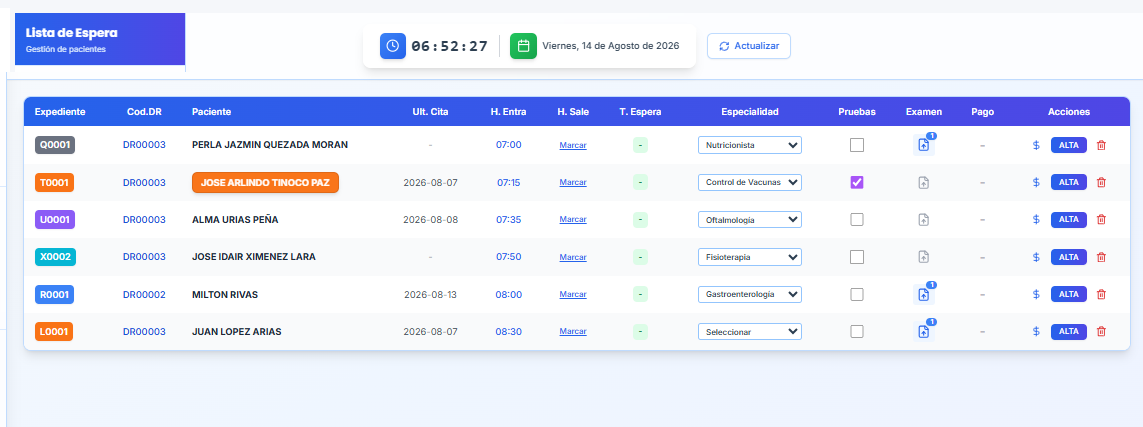 App Preview 3
