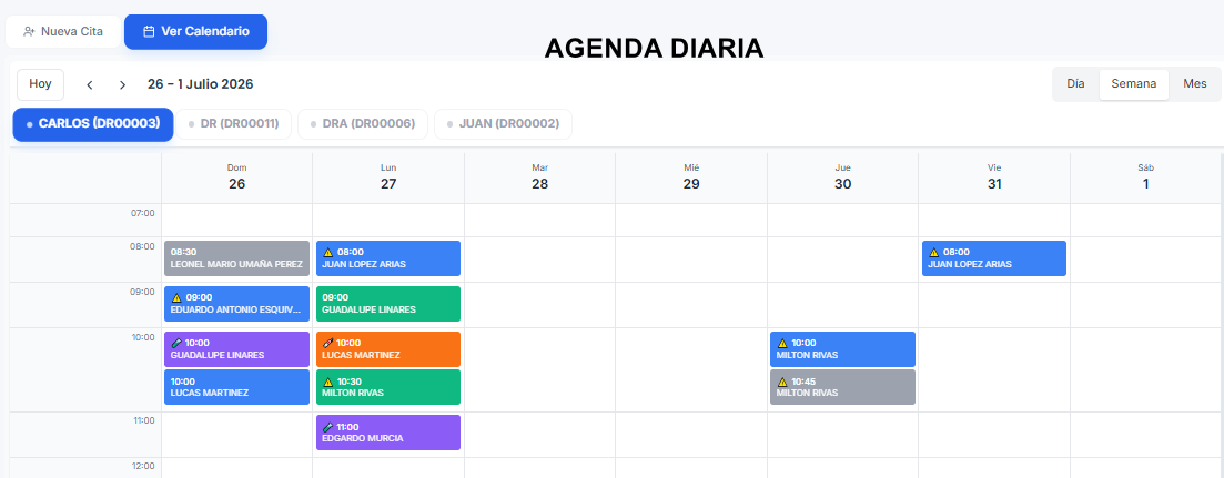 App Preview 4